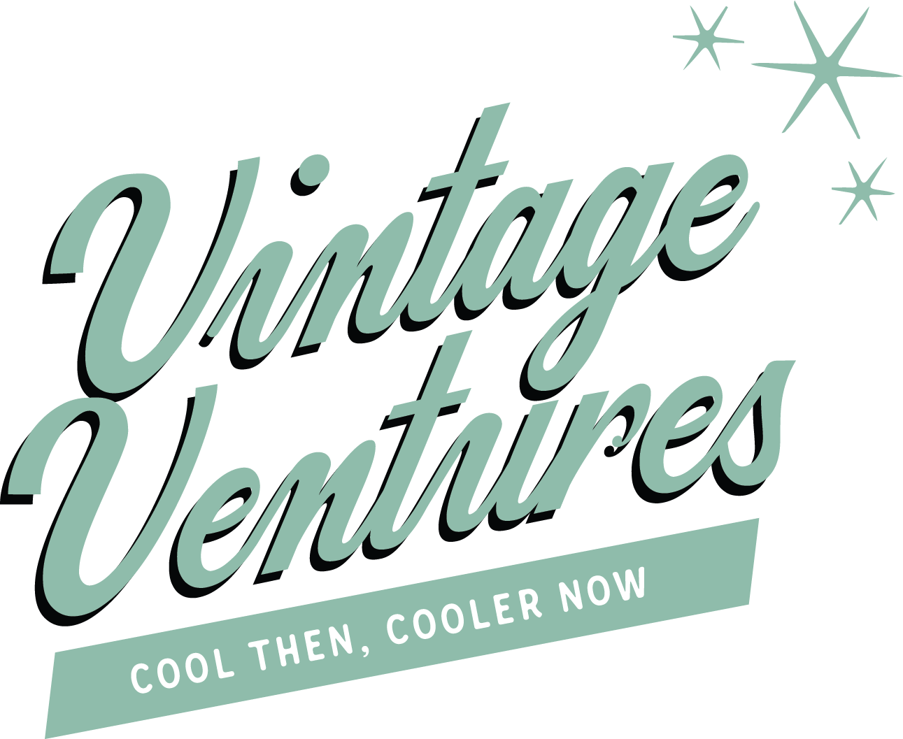 Vintage Ventures